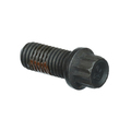 N800594S100 - : Coupling Bolt for Ford: Expedition, F-150 | Lincoln: Navigator Image