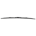 9ADU26KA - Body: OEM NEW 2006-20 Kia Forte Sportage Sedona LX Sedan 26" Wiper Blade 00009-ADU26KA for Kia: Cadenza, Carnival, EV6, Forte, Niro, Niro EV, Rio, Rondo, Sedona, Sorento, Sportage, Telluride Image