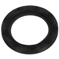 12585673 - Engine: Engine Crankshaft Seal for Buick: LaCrosse, Rainier | Cadillac: CT6, CTS, Escalade, Escalade ESV, Escalade EXT | Chevrolet: Avalanche, Avalanche 1500, Avalanche 2500, Camaro, Caprice, Colorado, Corvette, Express 1500, Express 2500, Express 3500, Express 4500, Impala, LCF 3500, Monte Carlo, Silverado 1500, Silverado 1500 Classic, Silverado 1500 HD, Silverado 1500 HD Classic, Silverado 2500, Silverado 2500 HD, Silverado 2500 HD Classic, Silverado 3500, Silverado 3500 Classic, Silverado 3500 HD, SS, SSR, Suburban 1500, Suburban 2500, Suburban 3500 HD, Tahoe, Trailblazer, Trailblazer EXT | GMC: Canyon, Envoy, Envoy XL, Envoy XUV, Savana 1500, Savana 2500, Savana 3500, Savana 4500, Sierra 1500, Sierra 1500 Classic, Sierra 1500 HD, Sierra 1500 HD Classic, Sierra 2500, Sierra 2500 HD, Sierra 2500 HD Classic, Sierra 3500, Sierra 3500 Classic, Sierra 3500 HD, Yukon, Yukon XL 1500, Yukon XL 2500 | Hummer: H2, H3, H3T | Pontiac: Firebird, G8, Grand Prix, GTO Image