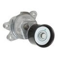 12683675 - : Supercharger Belt Tensioner for GM Image