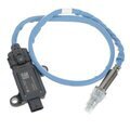 12747537 - Emission System: Lower Nox Sensor for GM Image