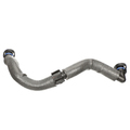 7K103211B - : Vent Hose for Volkswagen: Beetle, Passat Image