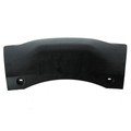 1XV07TZZAB - Frame, Bumper and Fascia: Hitch Bezel for Mopar Image