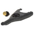 4796665 - : Clutch Release Lever Package for Mopar Image