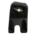 52020603AC - : OEM NEW 2003-2005 Mopar Dodge Ram 1500 Engine Mount Insulator Left 52020603AC for Mopar Image