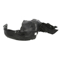 59110FE062 - : OEM NEW 2004-2005 Subaru Impreza Passenger Side Front Fender Liner 59110FE062 for Subaru: Impreza Image