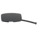 89026545 - : Rear Seat Belt Intermediate Guide for GM Image