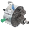 84996212 - Steering: Power Steering Pump for GM Image