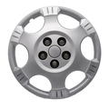 22624423 - Suspension: Wheel Cover for Saturn: Vue Image