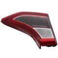 92403G7050 - Electrical: Backup Lamp Assembly for Hyundai Image