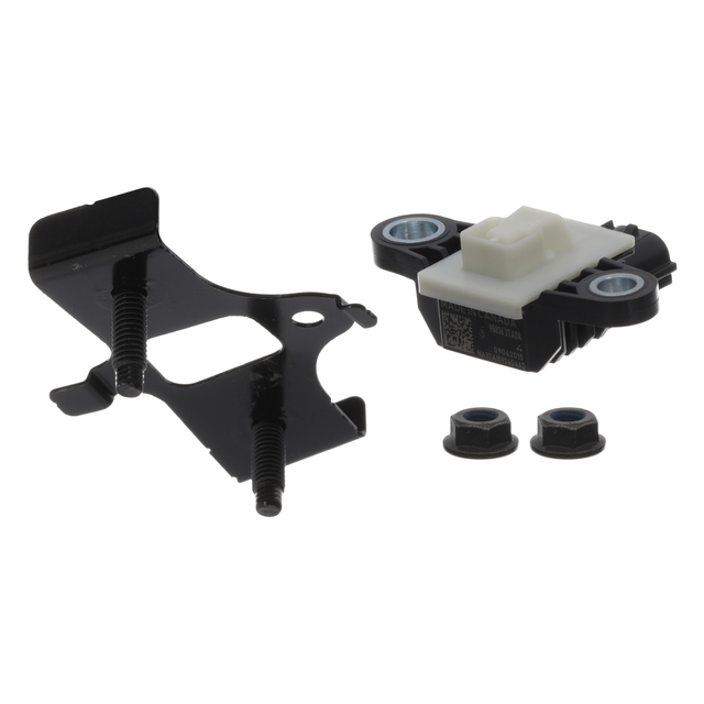 aki00 Side Impact Sens 98836-3TA5B | Parts for Nissans