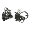 85576631 - : Front Object Alarm Sensor Wiring Harness for GM Image