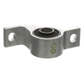 20201AC130 - Suspension: Control Arm Rear Bushing for Subaru: Forester Image