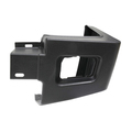 88980634 - Body: Bumper End Cap for GM Image