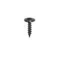 W708412S901 - : Door Trim Panel Retainer Screw for Ford: Edge, Expedition, Focus | Lincoln: MKX Image