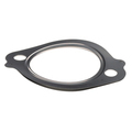 3C3Z6N640AA - : Inlet Pipe Gasket for Ford: E-350 Super Duty, E-450 Super Duty, Excursion, F-250 Super Duty, F-350 Super Duty, F-450 Super Duty, F-550 Super Duty Image