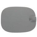 84745968 - : Primed Fuel Tank Filler Door for GM Image