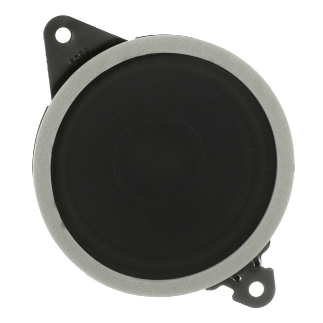 2019-2025 Hyundai Inst Panel Speaker 96350-S1200 | QuirkParts