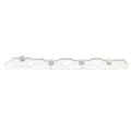 852211JA0A - Body: Side Retainer for Nissan: Quest Image