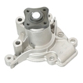 2510023022 - : Water Pump for Hyundai: Elantra, Tiburon, Tucson Image