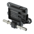 13577379 - : OEM NEW 2012-2013 GM Cadillac SRX Performance 3.6L Flexible Fuel Sensor 13577379 for GM Image