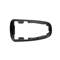 61252AL01A - Body: Cover Gasket for Subaru: Legacy, Outback Image