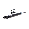 68069671AE - : Suspension Shock Absorber Kit for Mopar Image