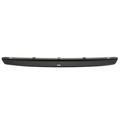 E2410SJ050 - Exterior: Under Spoiler - Front - Sti Logo for Subaru: Forester Image