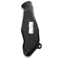 15829066 - : Passenger Side Front Brake Rotor Cooling Duct for GM Image
