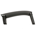 80978CD001 - Body: Grip Handle for Nissan: 350Z Image