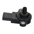 226203TA0A - Electrical: Throttle Position Sensor for Nissan: Altima, Rogue Image
