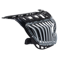 22974463 - : Exterior Trim, Grille Package for GM Image