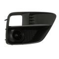 57731VA020 - Body: Bezel for Subaru: WRX, WRX STI Image