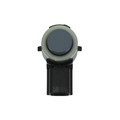 HU5Z15K859CAPTM - Body: Parking Aid Sensor for Ford Image