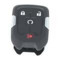 13584512 - Electrical: Transmitter for GM Image