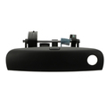 1MZ85RXFAF - Doors, Door Mirrors and Related Parts: Front Door Exterior Handle, Left for Mopar Image