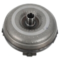 FL3Z7902ATC - Maintenance &amp; Lubrication: Converter for Ford Image
