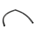 NE5156750 - Body: Front Seal for Mazda: MX-5 Miata Image