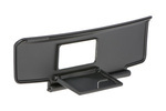 NE5169270D02 - Body: Sun-visor for Mazda: MX-5 Miata Image