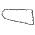 313971XF0D - Engine: Pan Gasket for Nissan: Altima, Juke, Maxima, Murano, NV200, Pathfinder, Qashqai, Quest, Rogue, Rogue Sport, Sentra Image