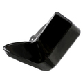 J1010FJ206V2 - : Splash Guard R Left-hand for Subaru Image