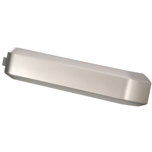 2015-2020 Ford F-150 OEM NEW 2015-2020 Ford F-150 Left Interior