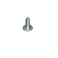 998650516S - Body: Handle, Inside Screw for Mazda: 6 Image