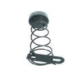 68358368AB - : Hood Pop Up Spring for Mopar Image