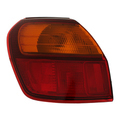 84201AE13A - Electrical: Tail Lamp Assembly for Subaru: Legacy Image