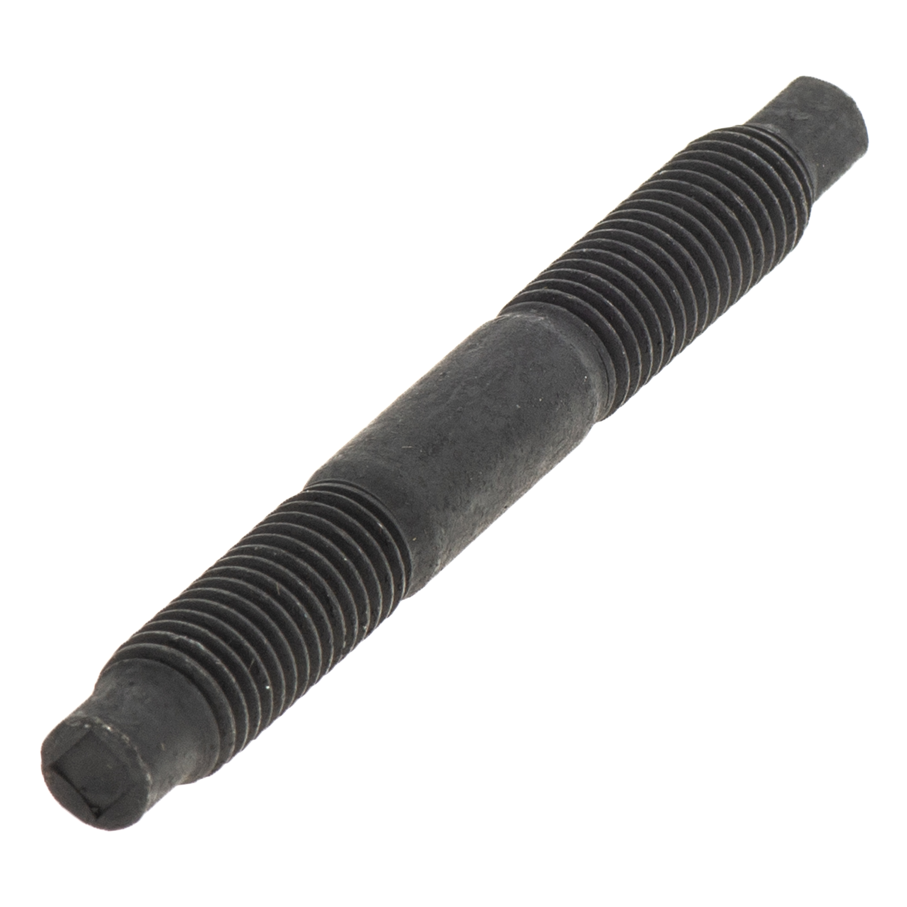 11518885 - Engine: Motor Mount Stud for Saturn: SC, SC1, SC2, SL, SL1, SL2, SW1, SW2 Image