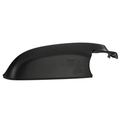 91054AG061 - Body: Lower Cover for Subaru: Impreza Image
