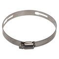 53034205AA - Fuel: Hose Clamp for Dodge: Ram 1500, Ram 2500, Ram 3500 | Ram: 1500, 2500, 3500 Image
