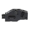 85030986 - : Seat Switch for GM Image