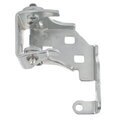 25854415 - Body: Upper Hinge for GM Image